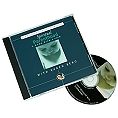 Kabbalah Online Book Store Spiritual Parenthood CD
