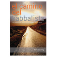 Kabbalah Online Book Store El Camino del Kabbalista