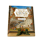 Kabbalah Online Book Store Yakov and the Seven Thieves