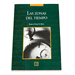 Kabbalah Online Book Store Las Zonas del Tiempo