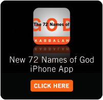 Iphone App
