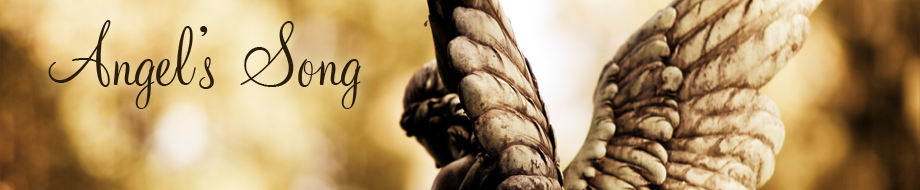 Angel's Song
