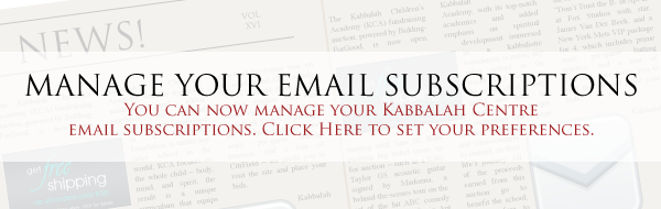 Newsletters