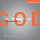The 72 Names of God