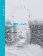 The Dreams Book