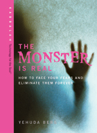 The Monster is Real