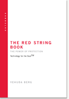 The Red String