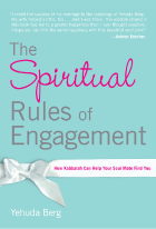 The spiritual Life of Engagement