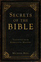 Secrets of the Bible