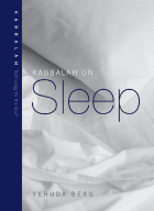 Kabbalah on Sleep