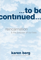 To Be Continued